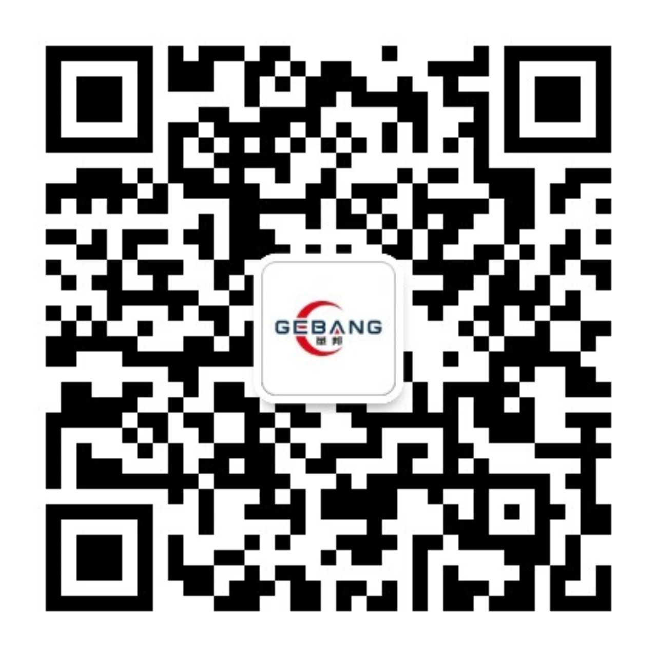 上海革邦電梯技術(shù)有限公司